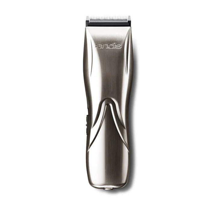 Andis Supra Li 5 Adjustable Blade Cordless Clipper (Lcl2)