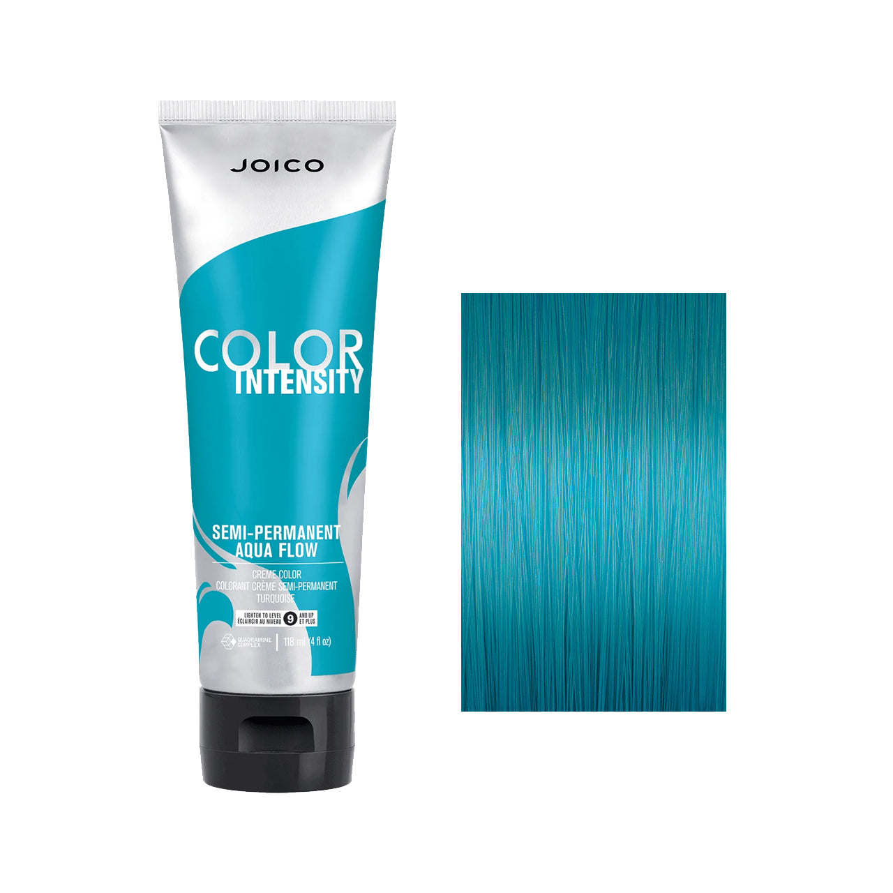 Joico Color Intensity Aquaflow 118ML