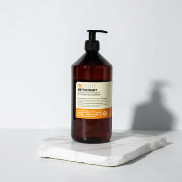 Insight Antioxidant Shampoo 900ML