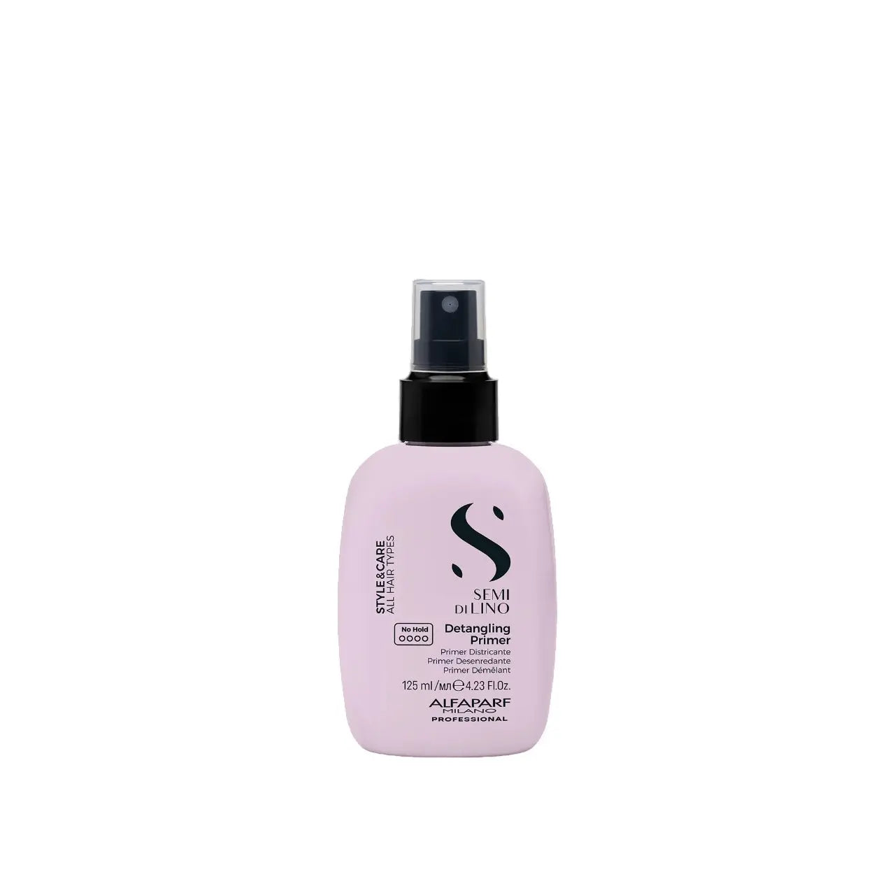 Alfaparf Milano Style And Care Detangling Primer 125ml