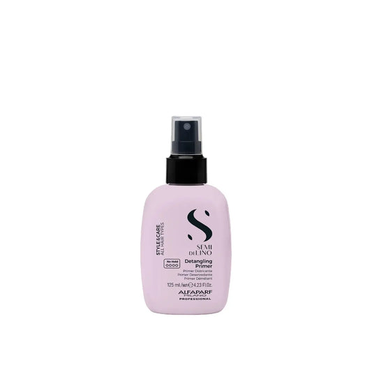 Alfaparf Milano Style And Care Detangling Primer 125ml