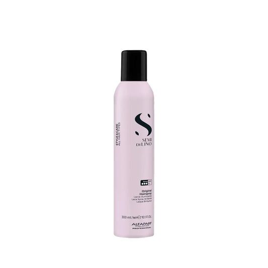 Semi Di Lino Style And Care Original Hair Spray 300ml
