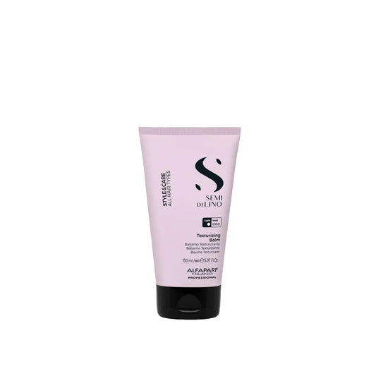 Alfaparf Milano Style And Care Texturizing Balm 150ml