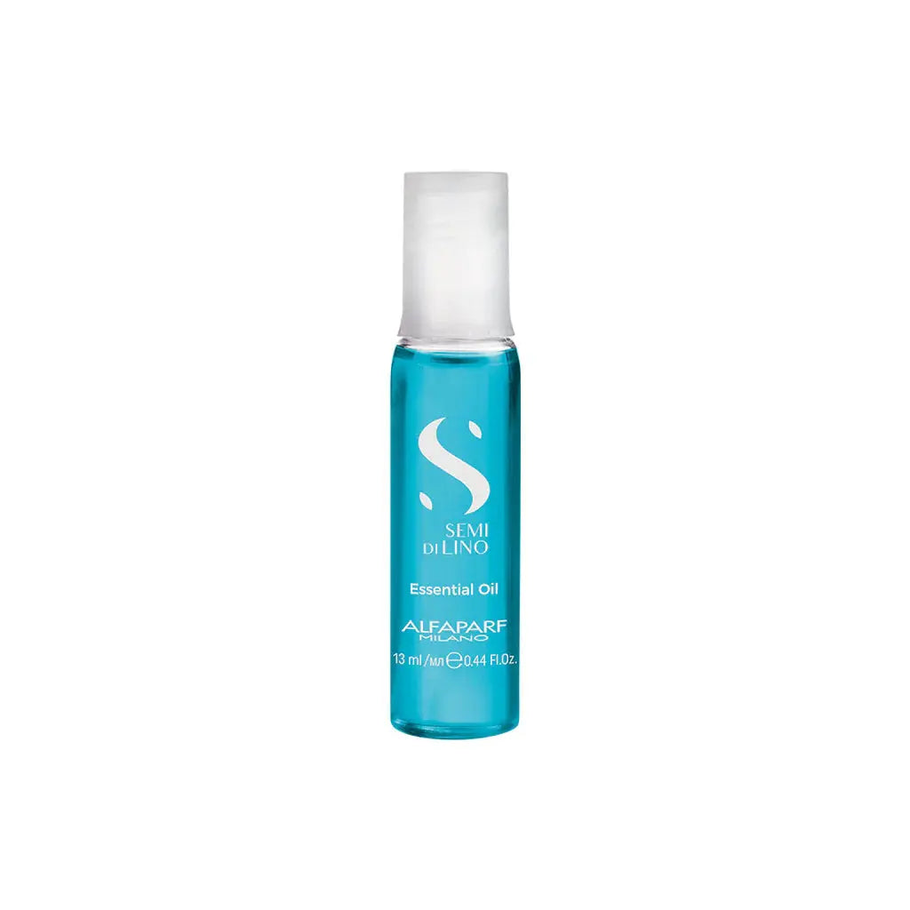 SEMI DI LINO Essential Oil 12 x 13ML