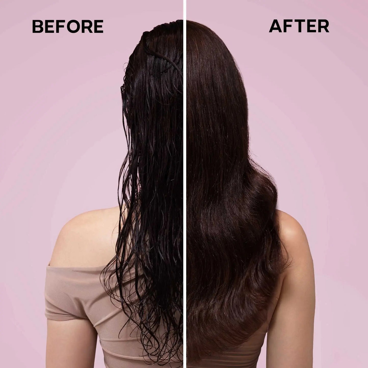 Alfaparf Milano Style And Care Blow Dry Cream 200ML