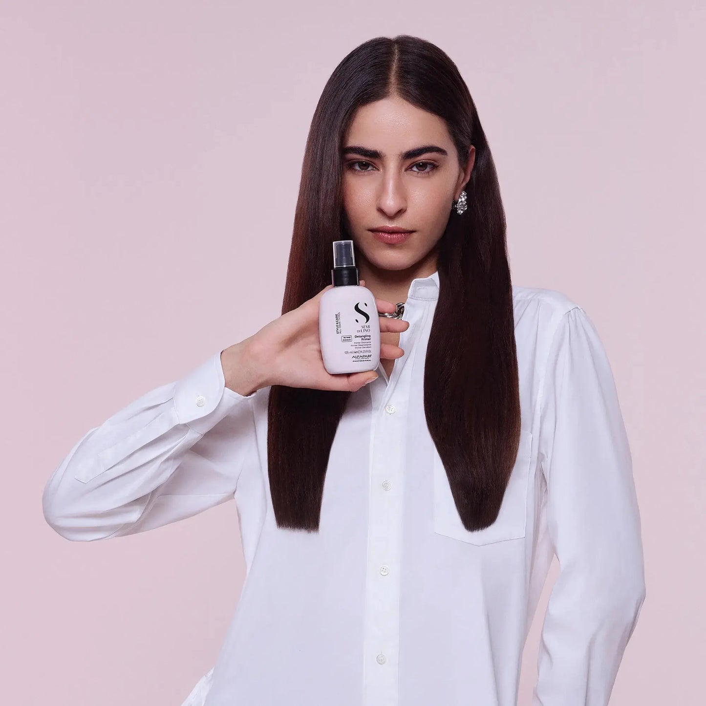 Alfaparf Milano Style And Care Detangling Primer 125ml
