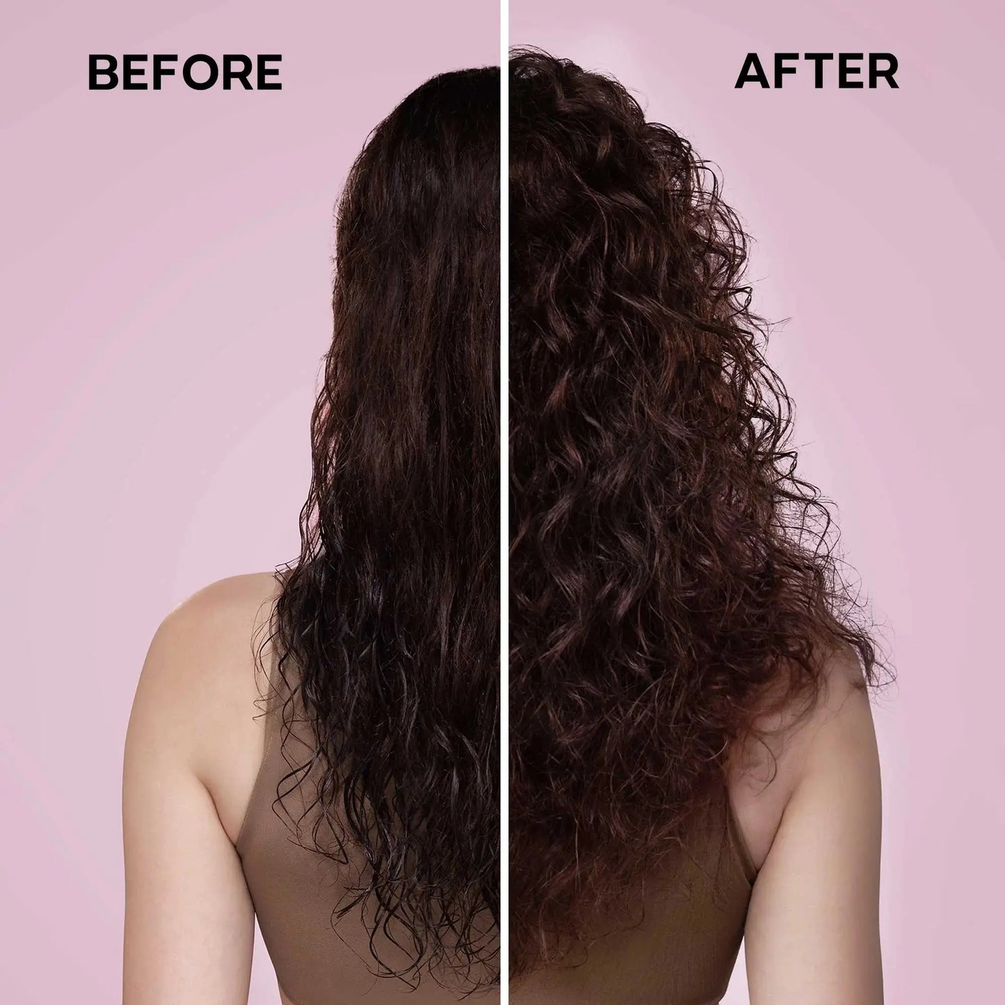 Alfaparf Milano Style and Care Flexible Mousse 250ml