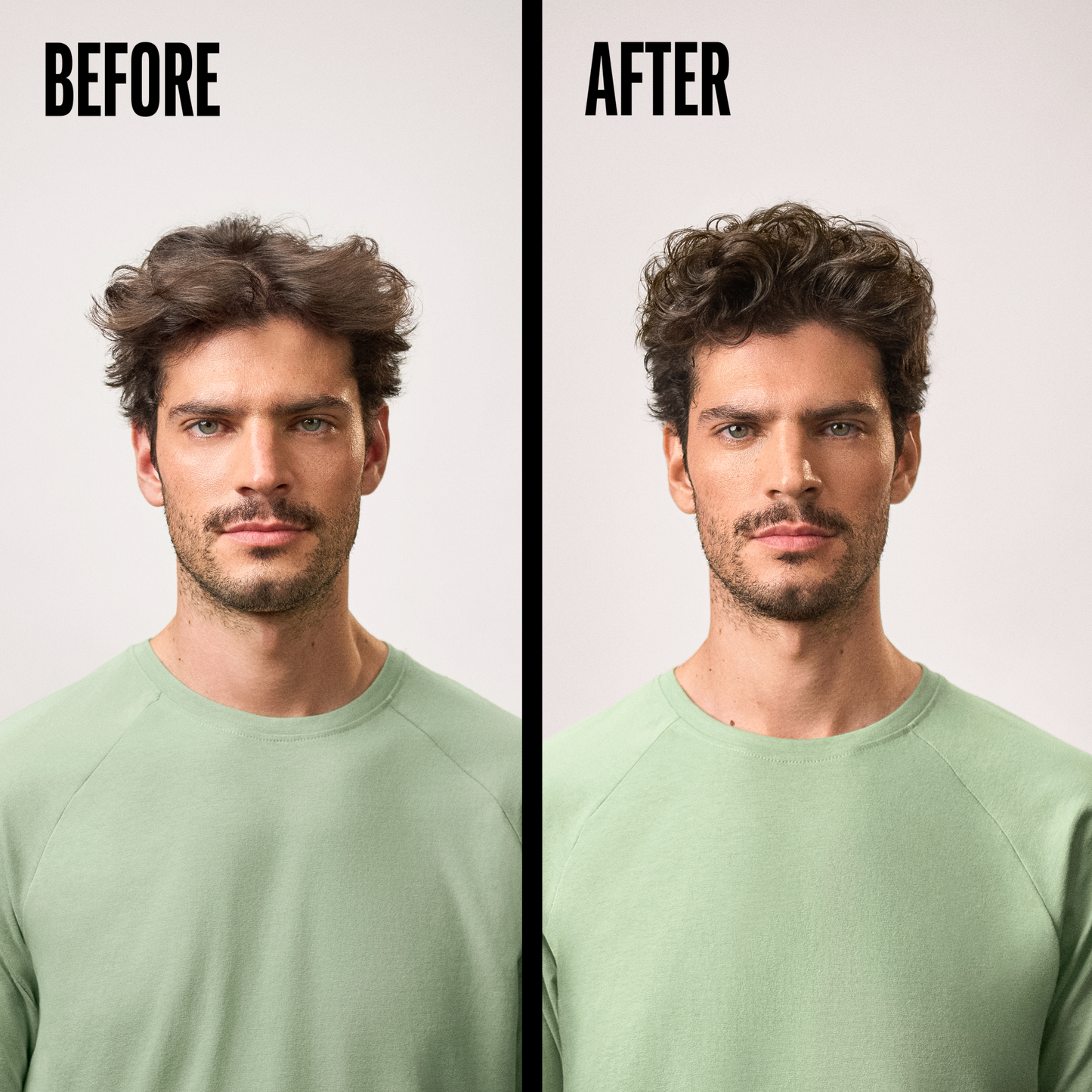 American Crew Forming Cream Gel Style Plus Care 150ml