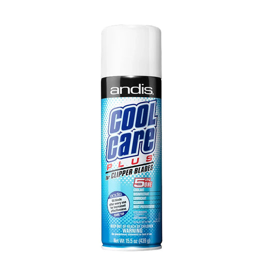 Andis Dry Care Spray