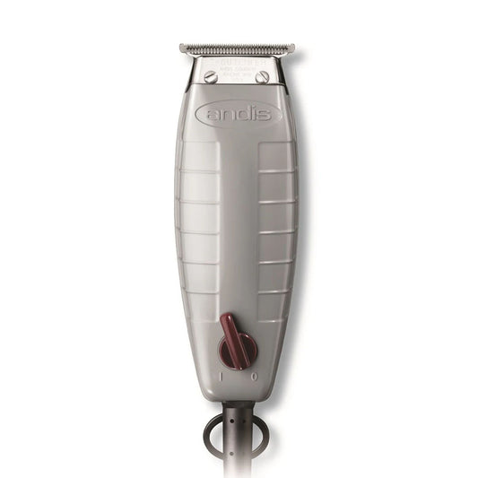 Andis T-Outliner Pro Corded Trimmer (G-I)