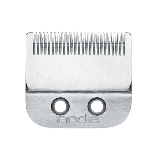 Andis Fade Replacement Blade