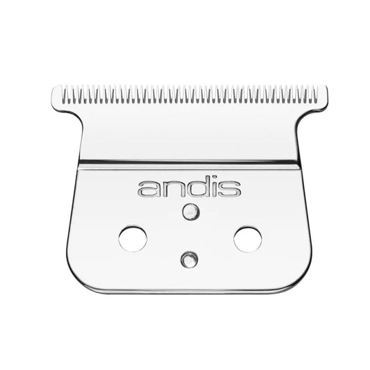 Andis Slimline Pro Gtx Wide Blade Replacement Blade