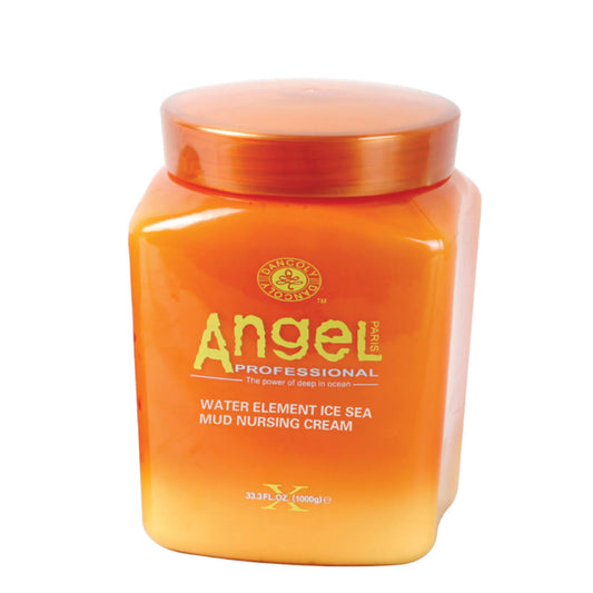 Angel Professional Water Element Nursing Cream 1000G
