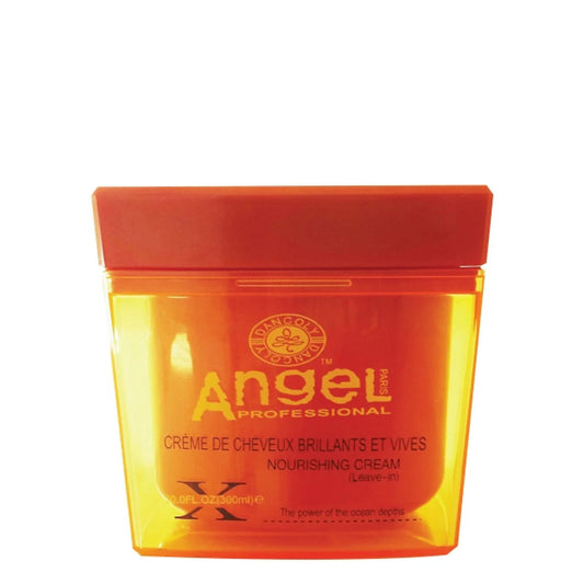Angel Professional Nourishing Cream 300G