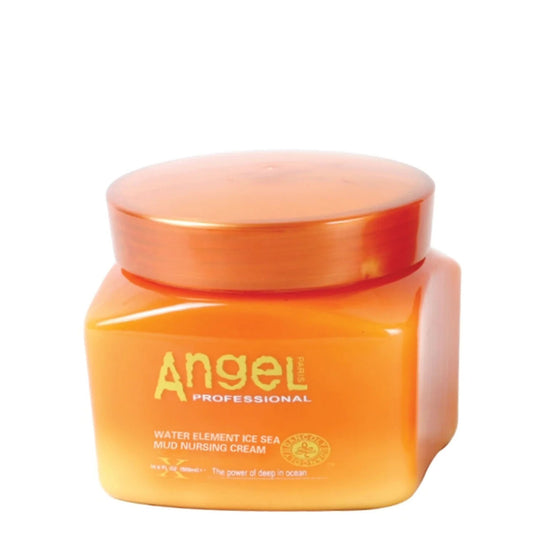 Angel Professional Water Element Nursing Cream 500G