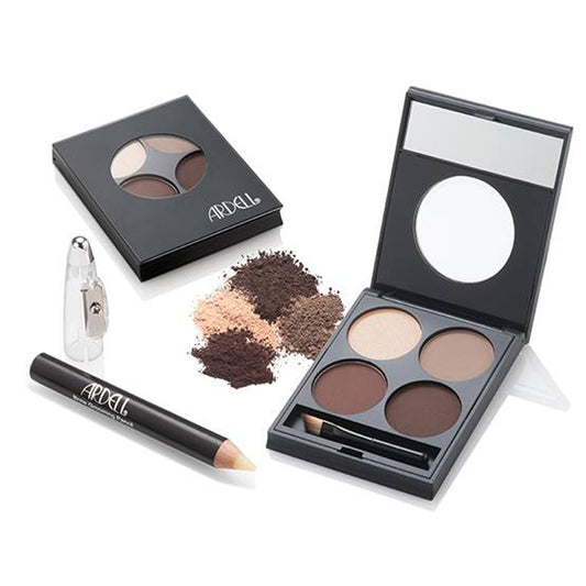 Ardell Brow Defining Kit