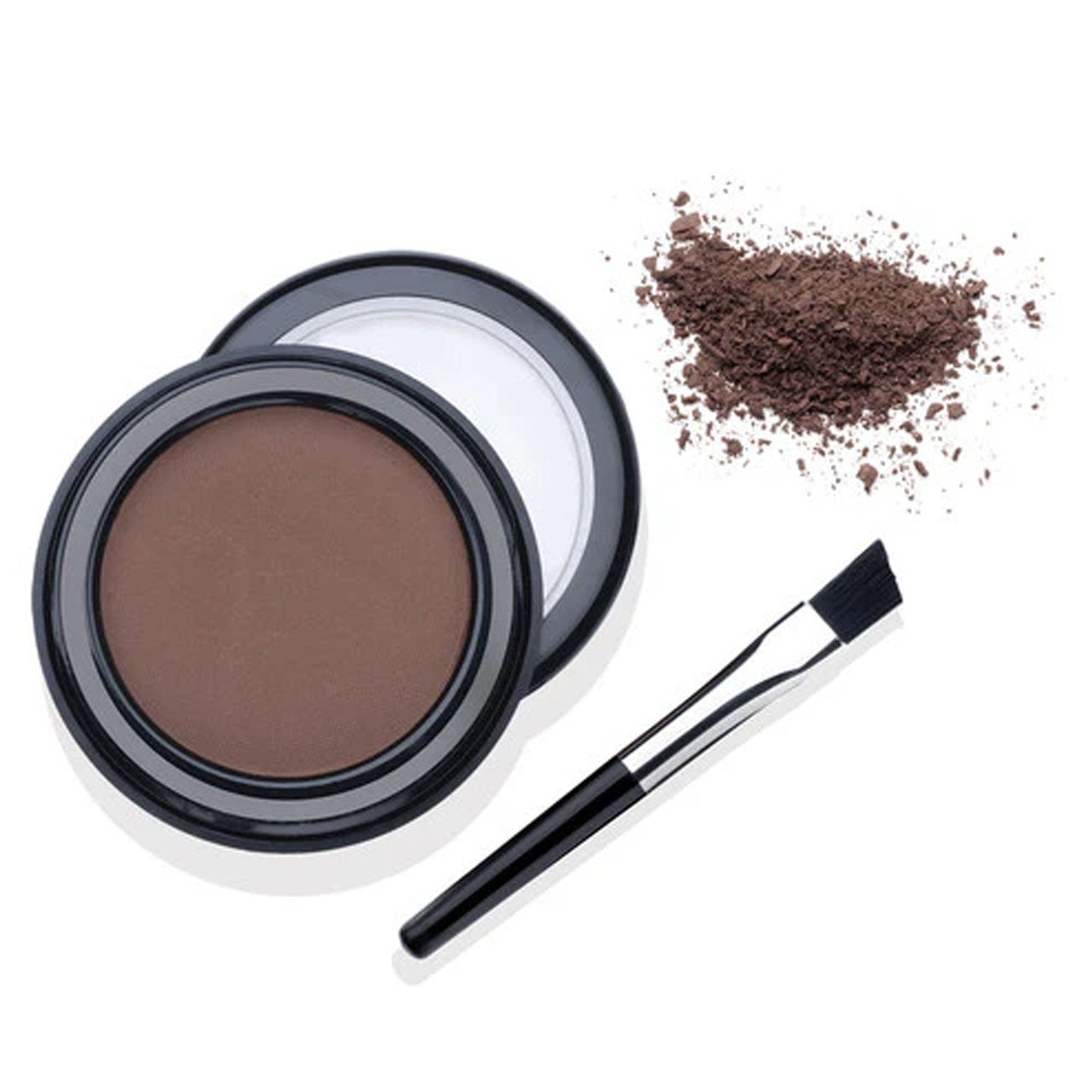 Ardell Brow Defining Powder 2.2G