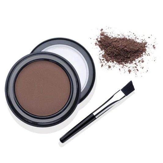 Ardell Brow Defining Powder 2.2G