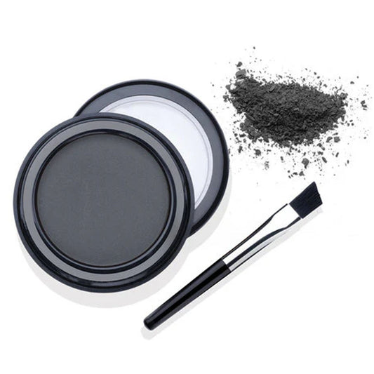 Ardell Brow Defining Powder Soft Black
