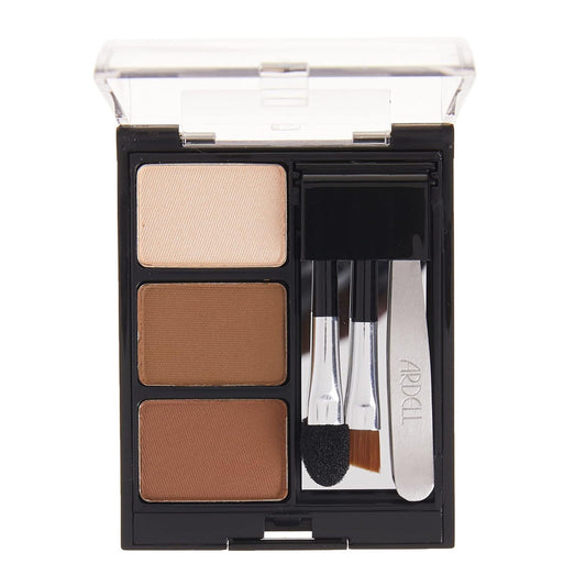 Ardell Brow Palette Med