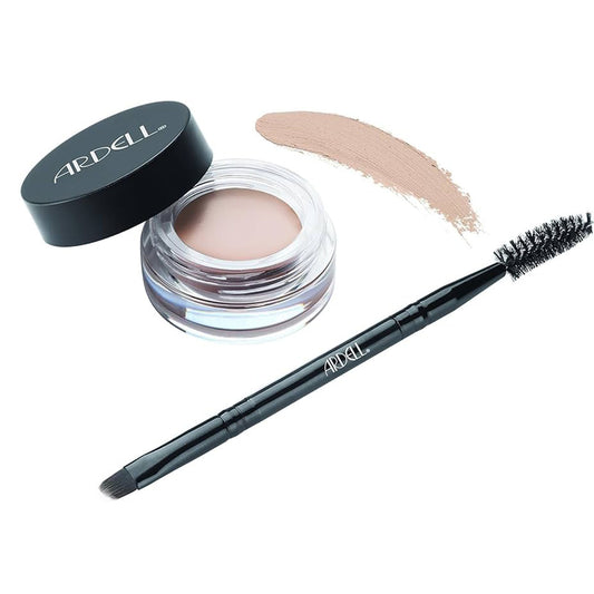 Ardell Brow Pomade Blonde