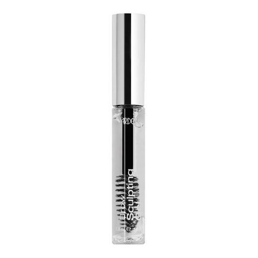 Ardell Brow Sculpting Gel