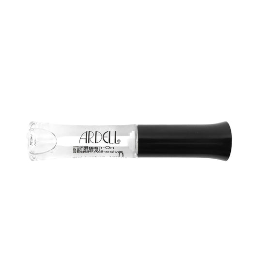 Ardell Brush-On Strip Lash Adhesive