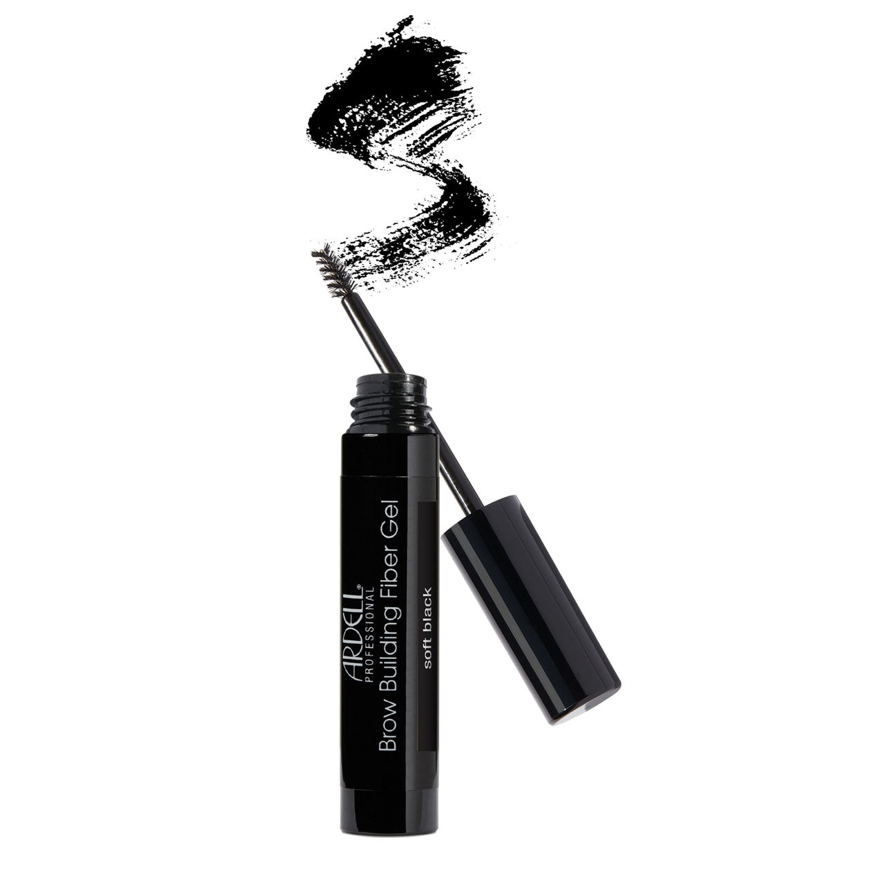 Ardell Brow Building Fiber Gel