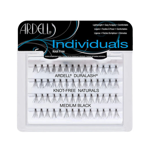Ardell Individual Lashes