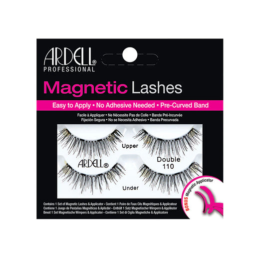 Ardell Magnetic Lash Double 110