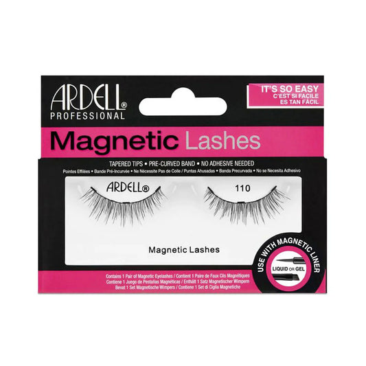 Ardell Single Magnetic Lash 110