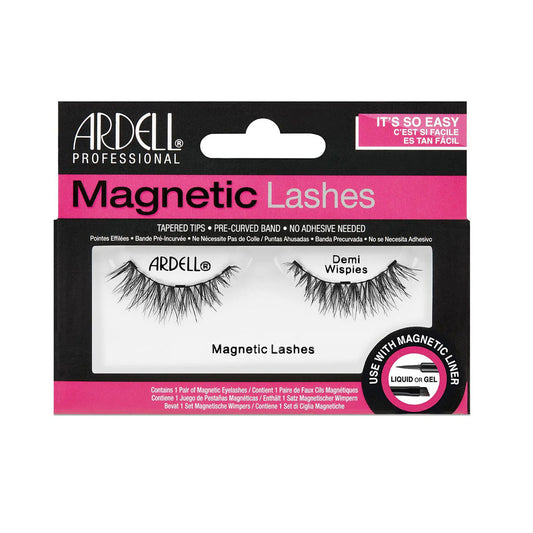 Ardell Single Magnetic Demi Wispies