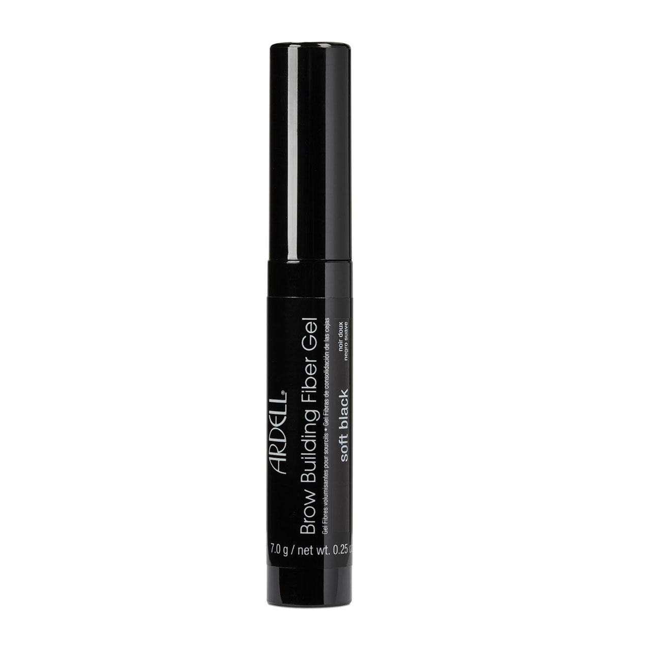 Ardell Brow Building Fiber Gel