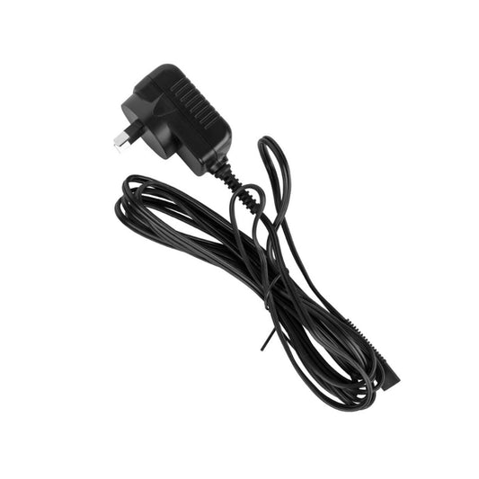 Spare Adaptor For Babyliss Pro Shaver