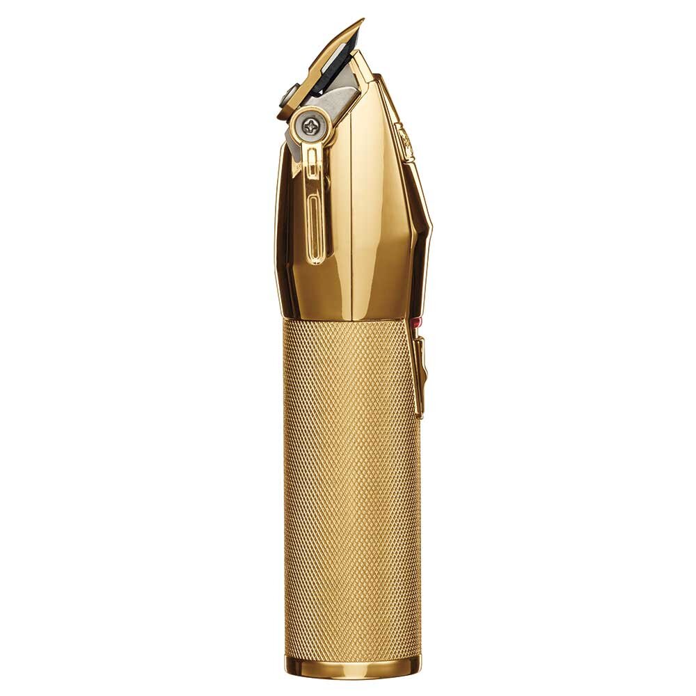 Babyliss Pro Gold Fx Lithium Clipper