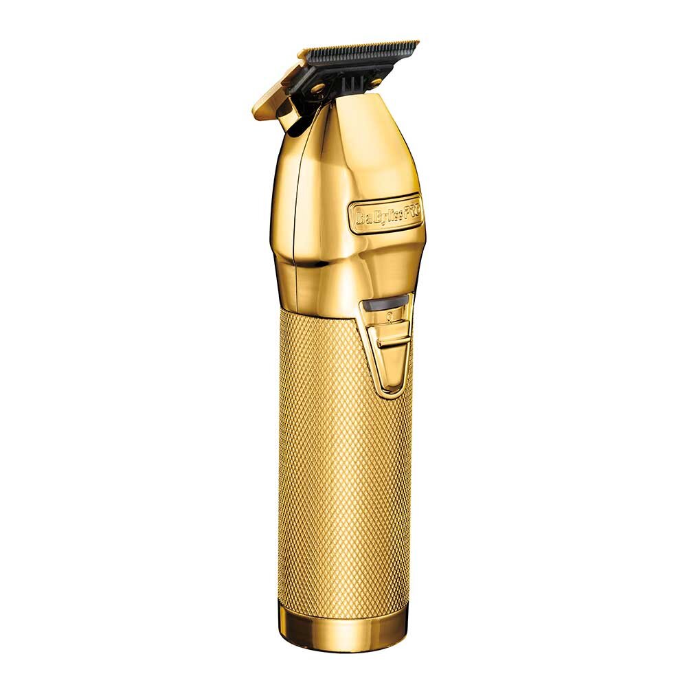 Babyliss Pro Gold Fx Outliner Trimmer