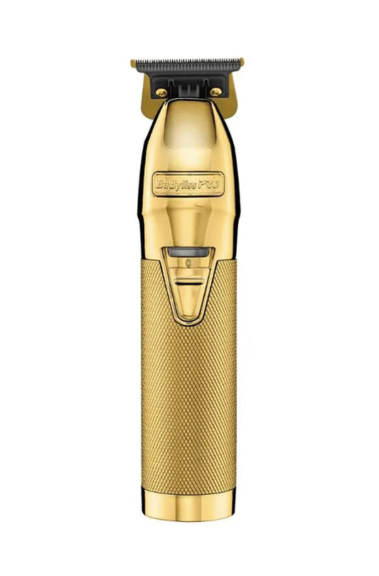Babyliss Pro Gold Fx Plus Outliner Trimmer