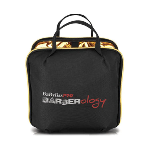 Babyliss Barberology Professional Travel Case