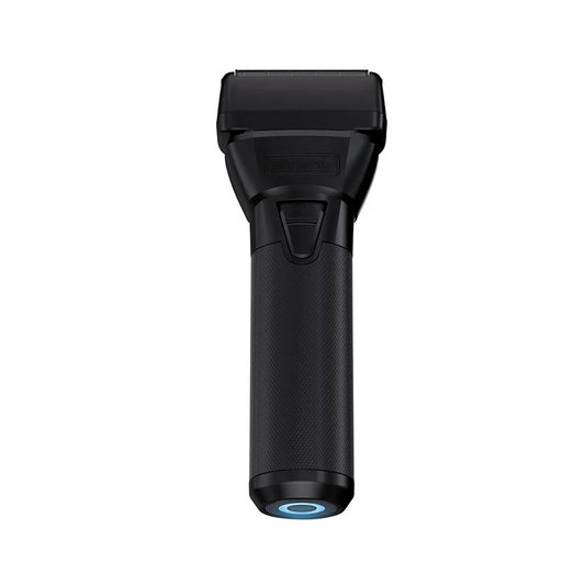 Babyliss Fxone Shaver Black