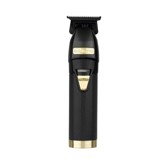 Babyliss Pro Black Fx Outliner Trimmer