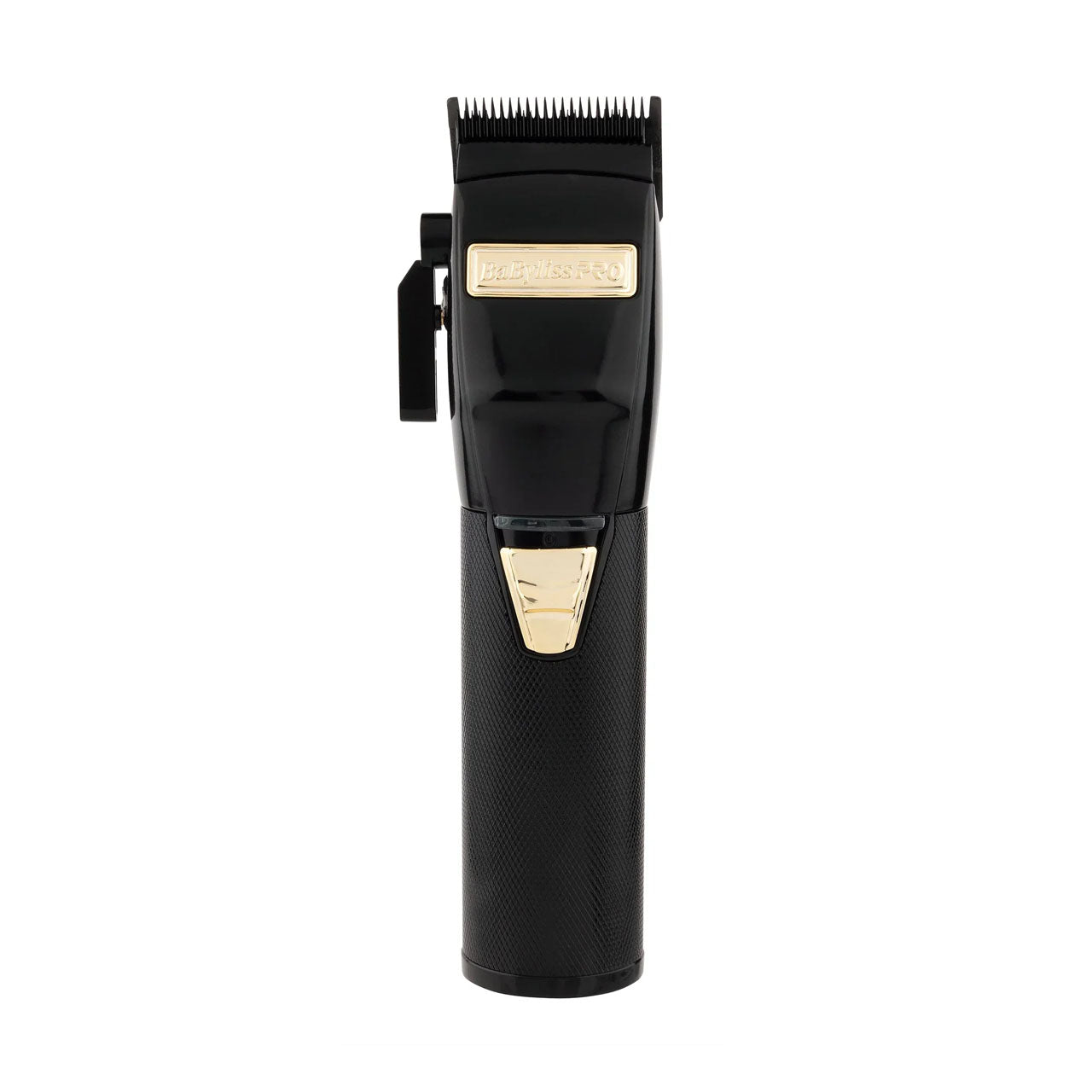 Babyliss Pro Black Fx Clipper