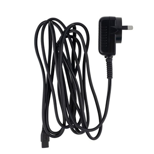 BaByliss PRO FX Clipper and Trimmer Charging Adapter