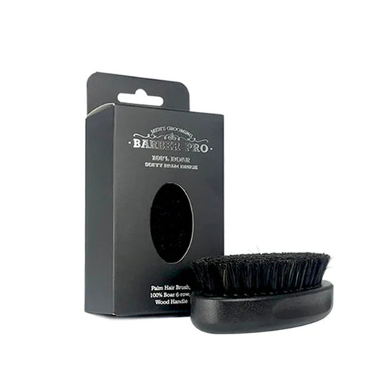 Barber Pro 100% Boar Small