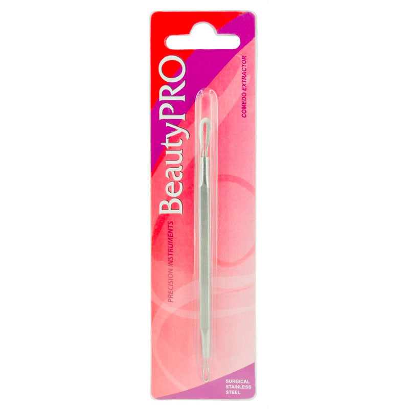 BeautyPro Comedo Extractor