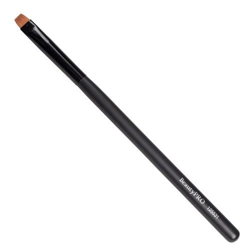 Beauty Pro Detailed Eyeliner Shader