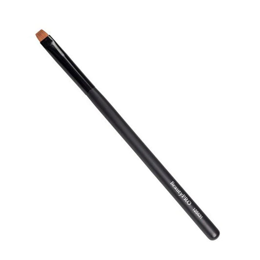 Beauty Pro Detailed Eyeliner Shader