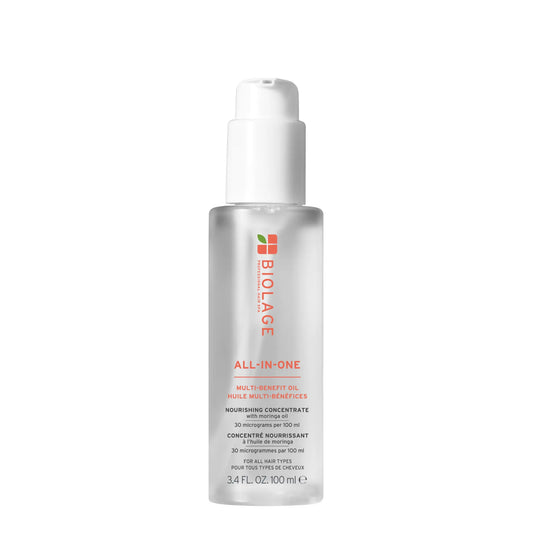 Matrix Biolage All In One Multi Benefit Oil 89ML