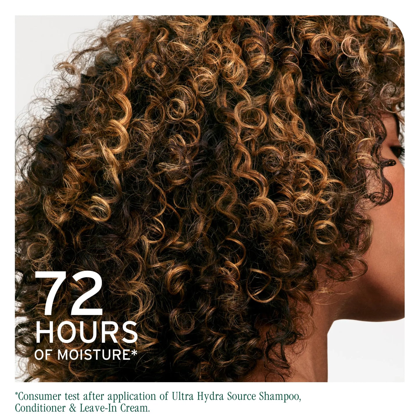 Matrix Biolage Ultra Hydra Source Leave In Cream 200ML