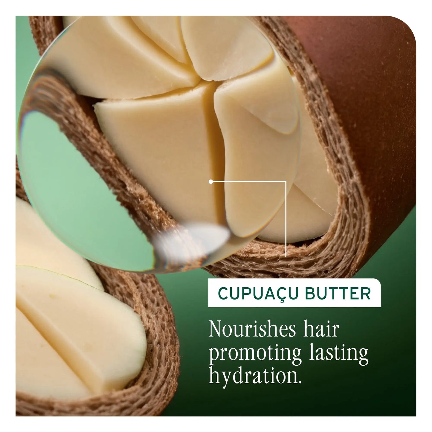 Matrix Biolage Ultra Hydra Source Leave In Cream 200ML