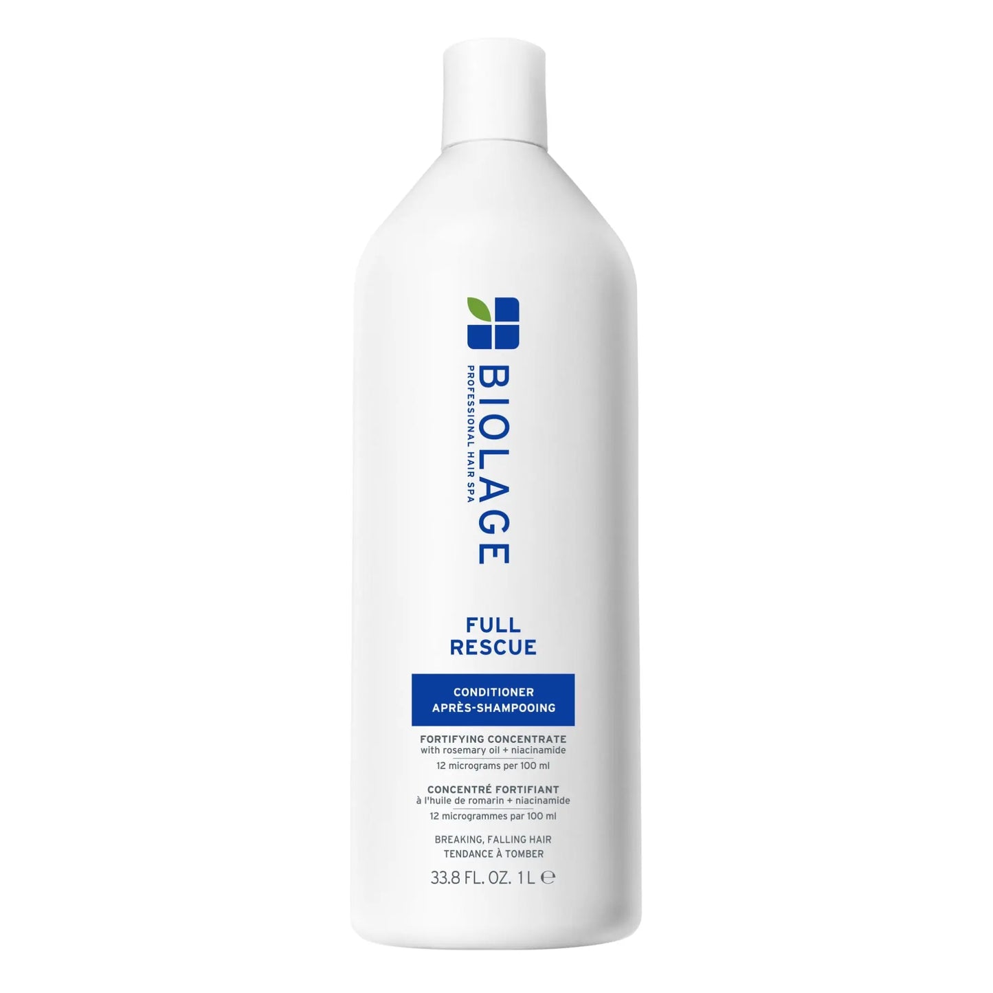 Matrix Biolage Full Rescue Conditioner 1L